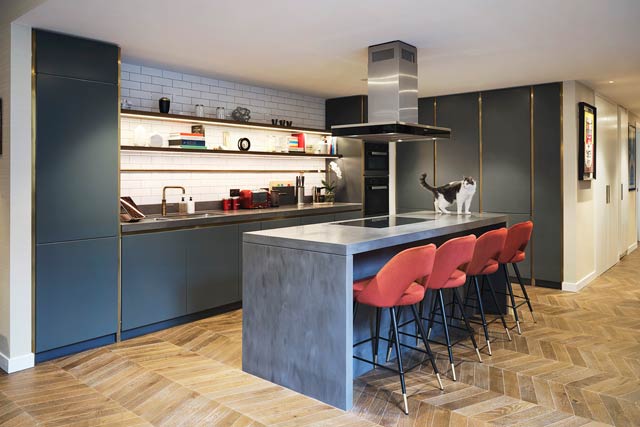 BatterseaPS-3