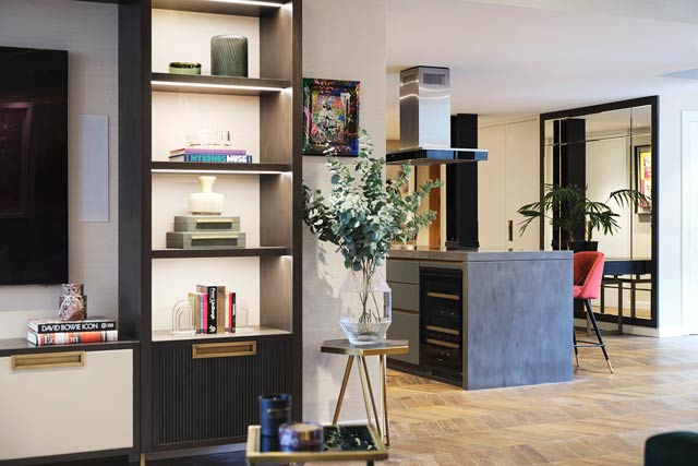 BatterseaPS-4